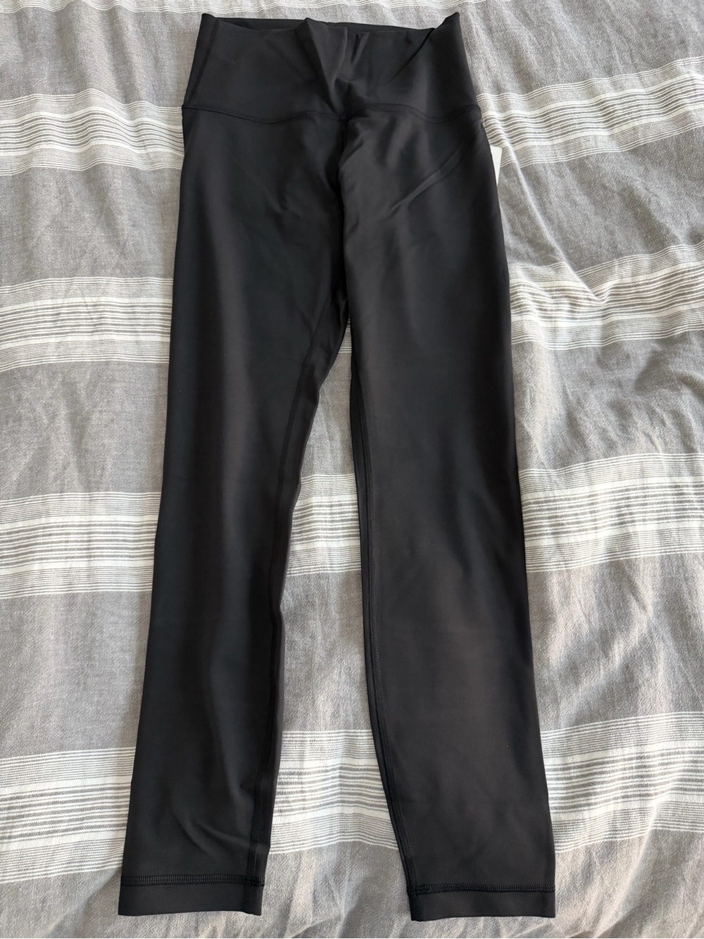Lululemon - Wunder Train HR Tight 25”